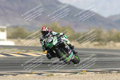 media/Jan-09-2026-Support Moto Racing (Fri) [[386df380ef]]/1-Racer Group/Time Attack 1 (Turn 14)/